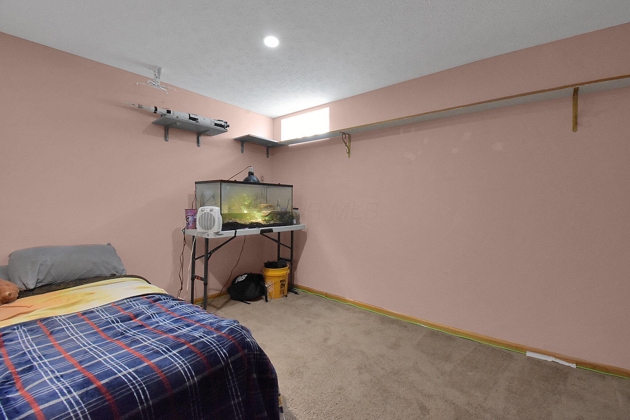 4496 Sunray Road Dayton, OH 45429 - Photo 29 of 38 30-web-or-mls-4496-sunray-rd