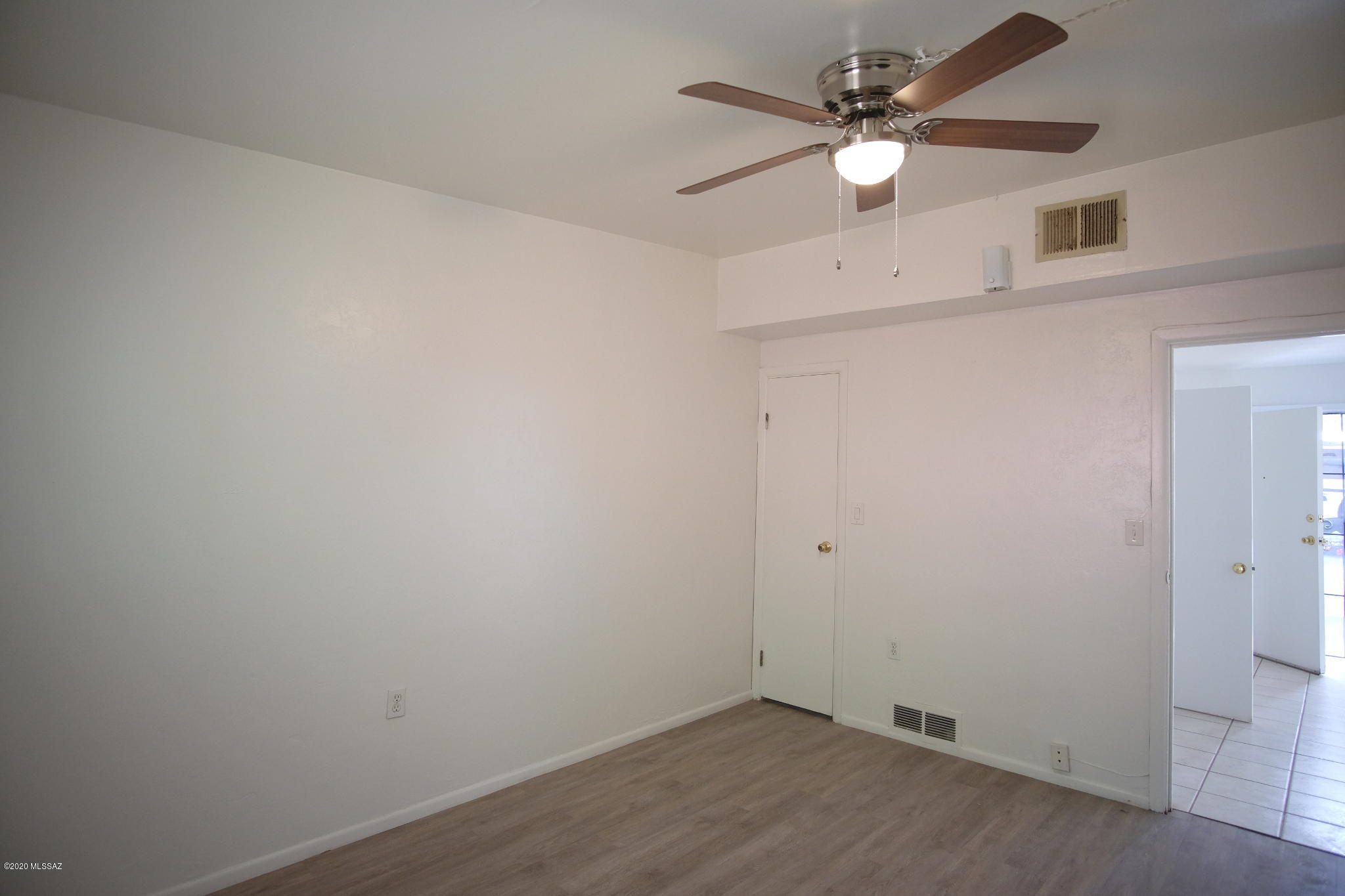 3419 East Lind Road Tucson, AZ 85716 - Photo 14 of 30