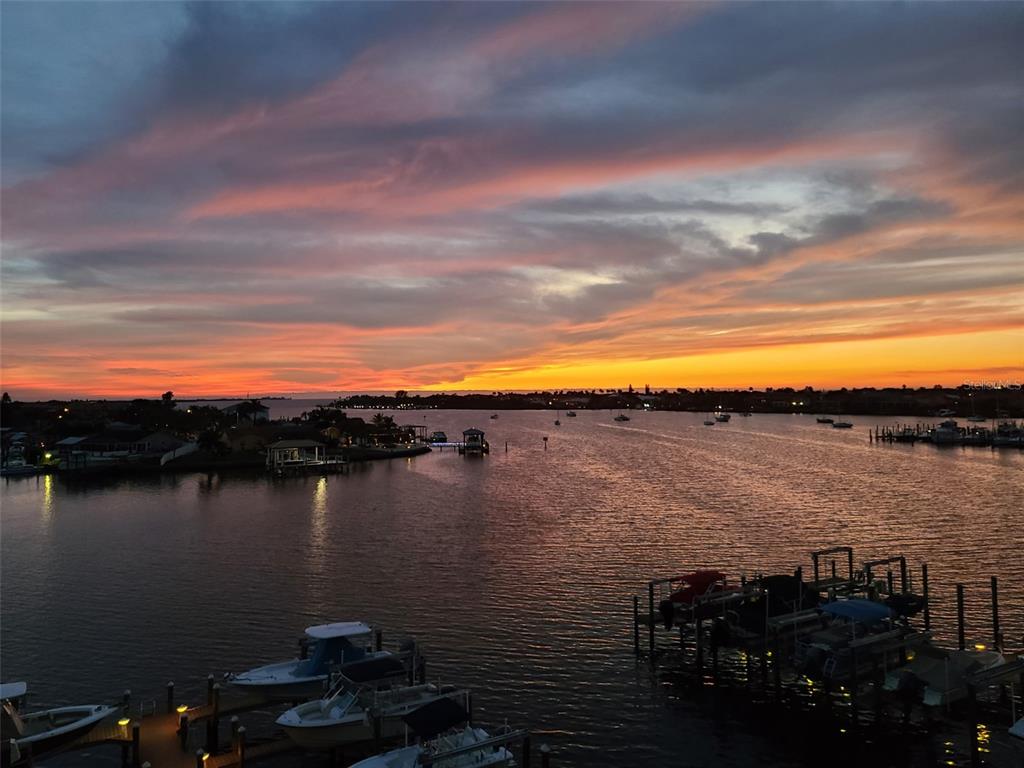 1038 Bellasol Way, Unit 403 Apollo Beach, FL 33572 - Photo 89 of 89