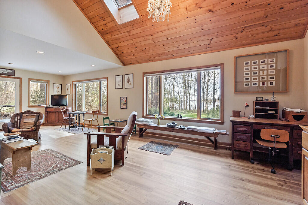 217 Leadbetter Road Wayne, ME 04284 - Photo 13 of 59