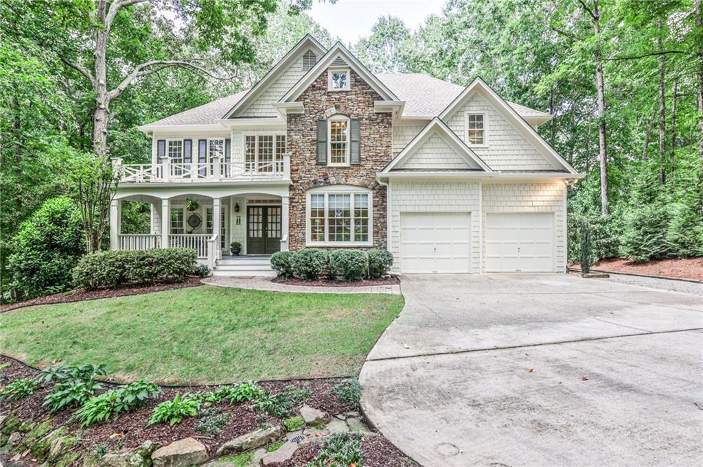 1220 Spring Oak Way Cumming, GA 30041 - Photo 1 of 1 Gallery Image 1