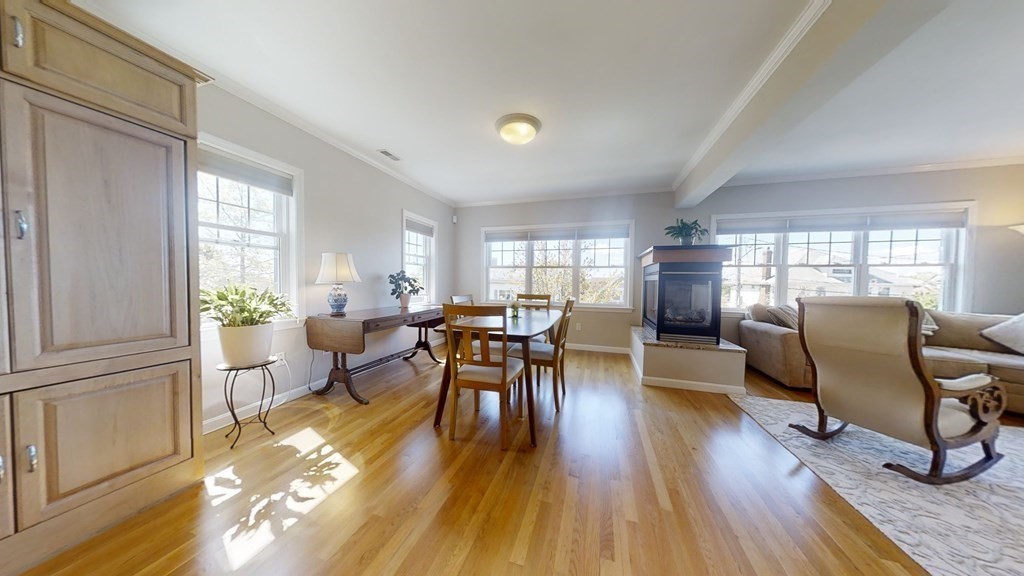37 Upland Road, Unit 37 Watertown, MA 02472 - Photo 2 of 21 Gallery Image 2