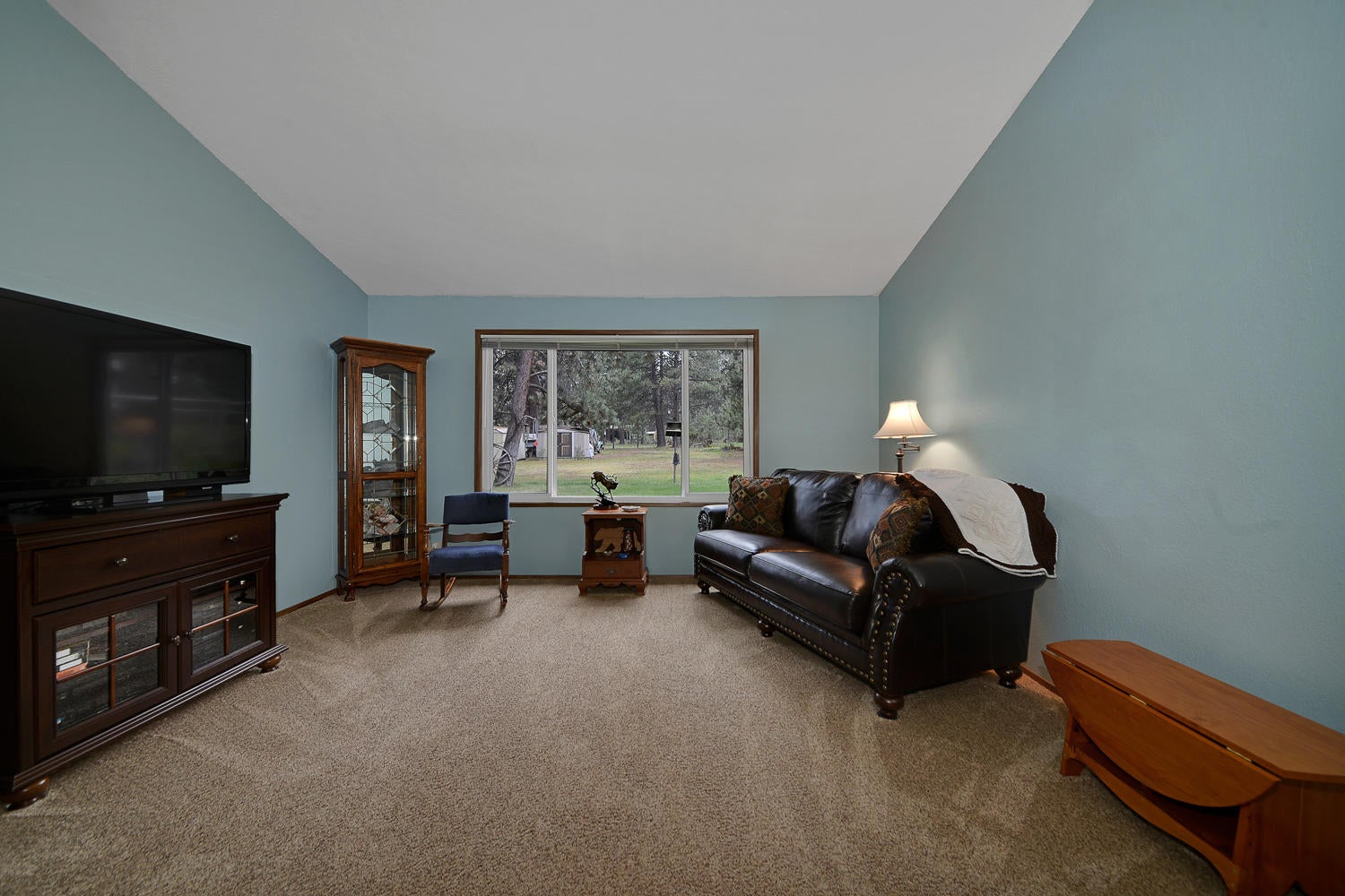 18943 Baker Road Bend, OR 97702 - Photo 5 of 29 6