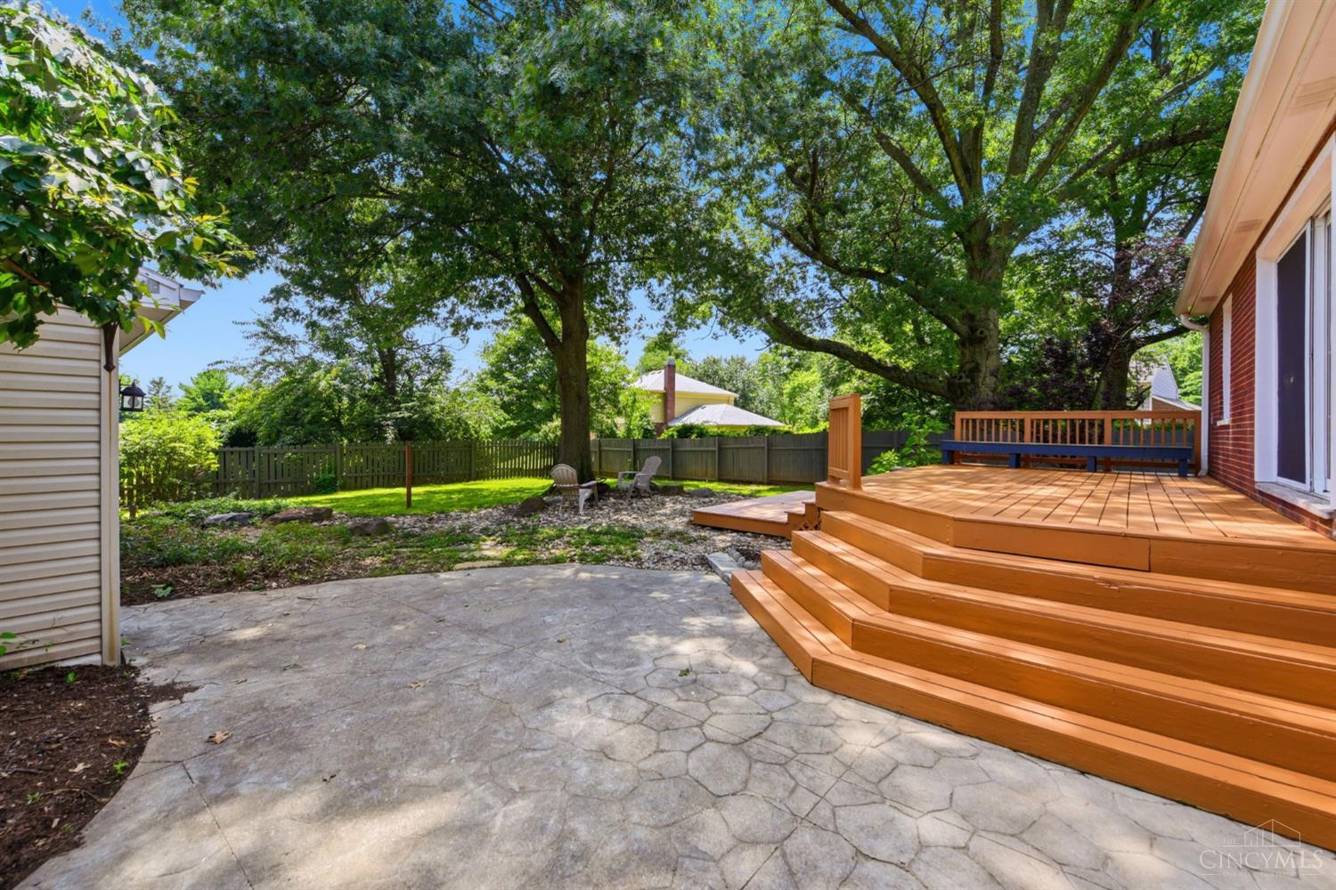 7981 State Road Cincinnati, OH 45255 - Photo 29 of 34