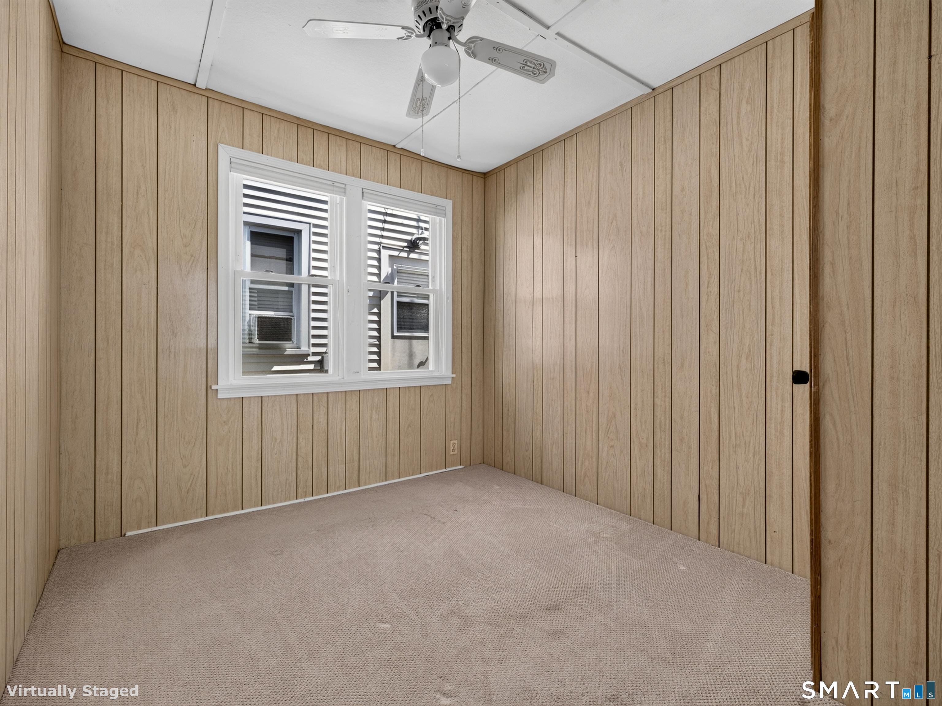 13 Old Colony Road Old Lyme, CT 06371 - Photo 22 of 35