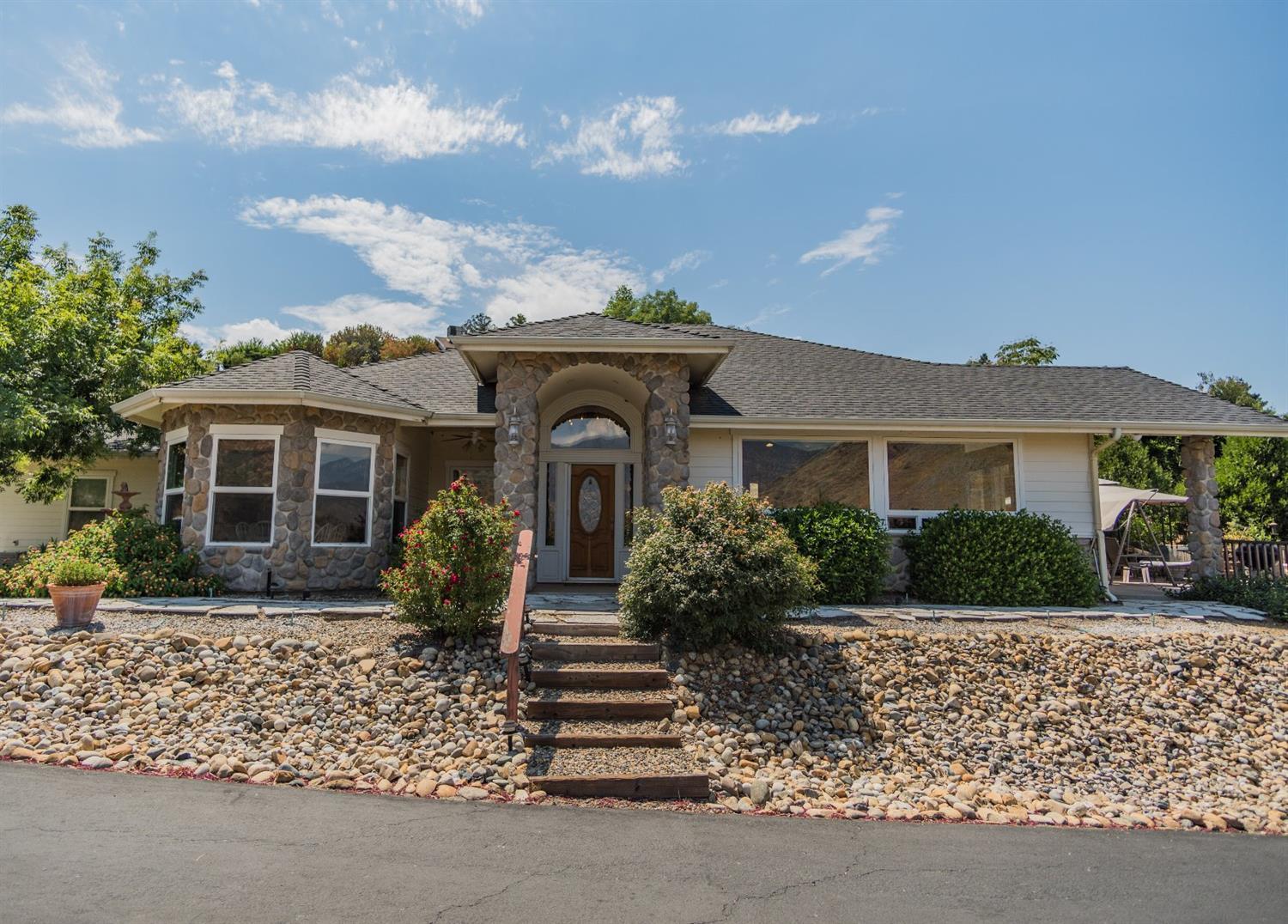40653 Crystal Drive Three Rivers, CA 93271 - Photo 2 of 44 Additional Photo