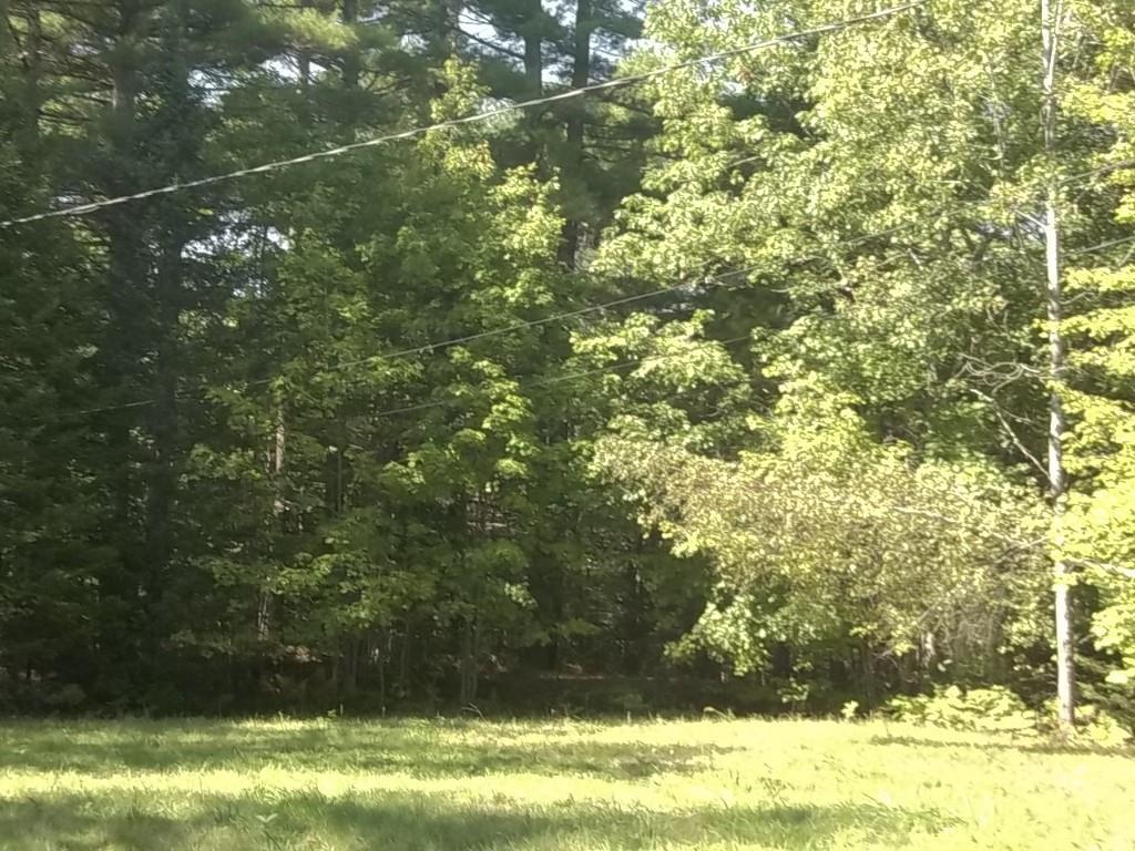 169 Indian Road Wiscasset, ME 04578 - Photo 11 of 12 Photo