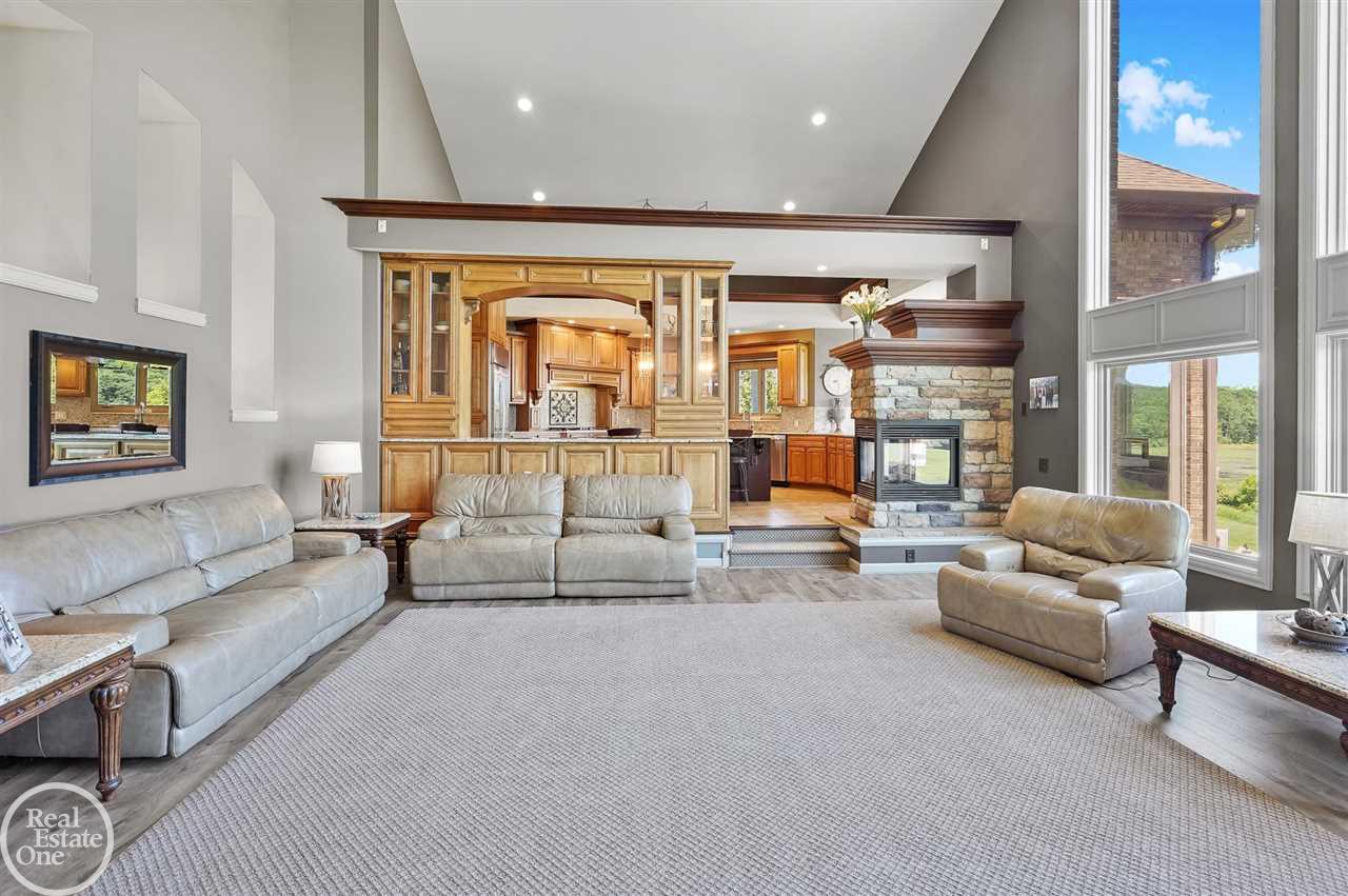 69437 Lake Point Court Romeo, MI 48065 - Photo 11 of 66 Gallery Image 11