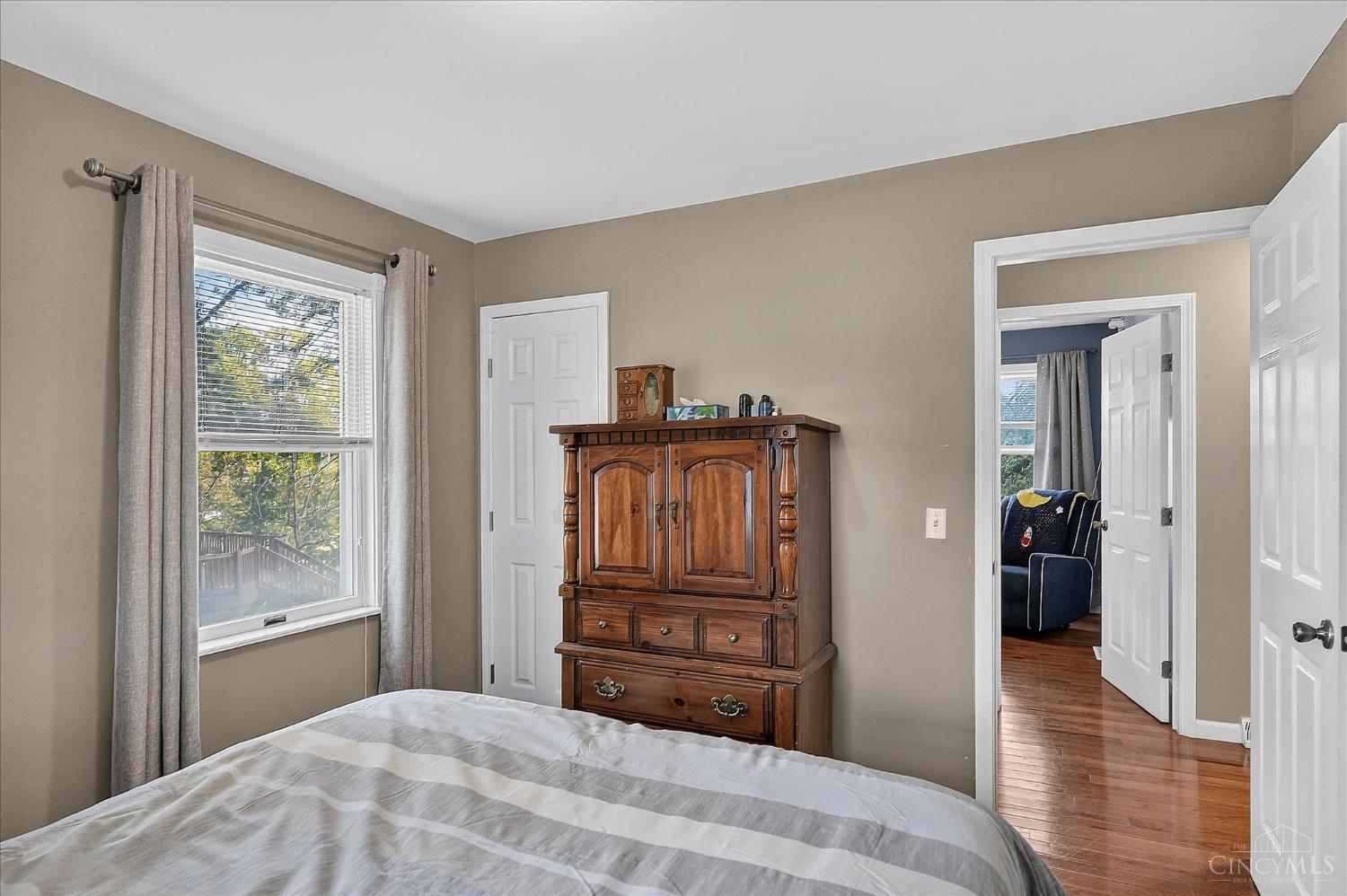3678 Paramount Ridge Lane Cincinnati, OH 45247 - Photo 25 of 48 Gallery Image 25