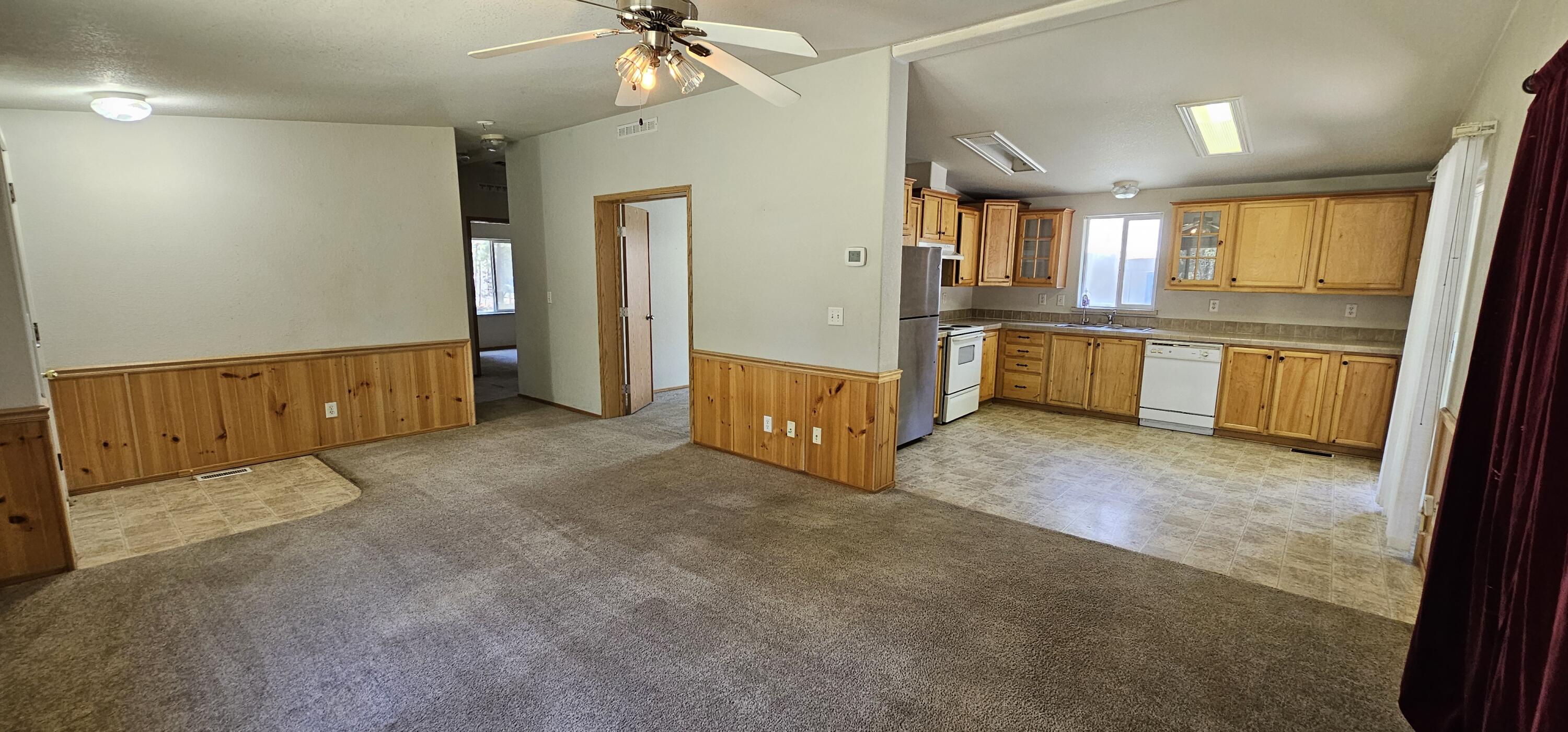 52260 Stearns Road La Pine, OR 97739 - Photo 6 of 22 20250527_120718