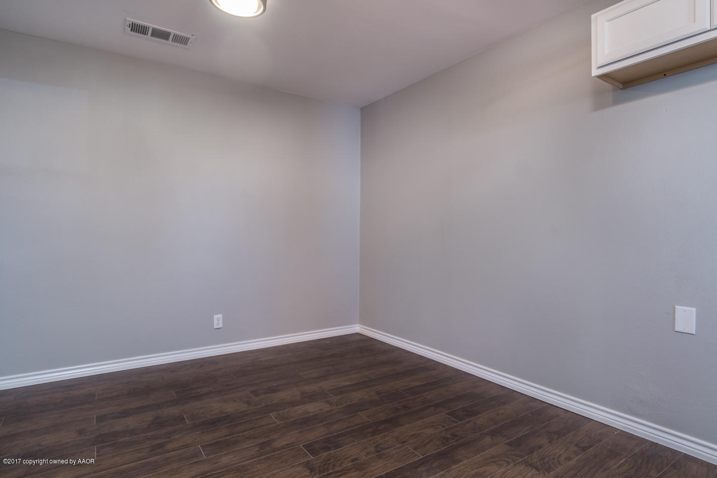 3616 South Washington Street Amarillo, TX 79110 - Photo 6 of 20 DINING