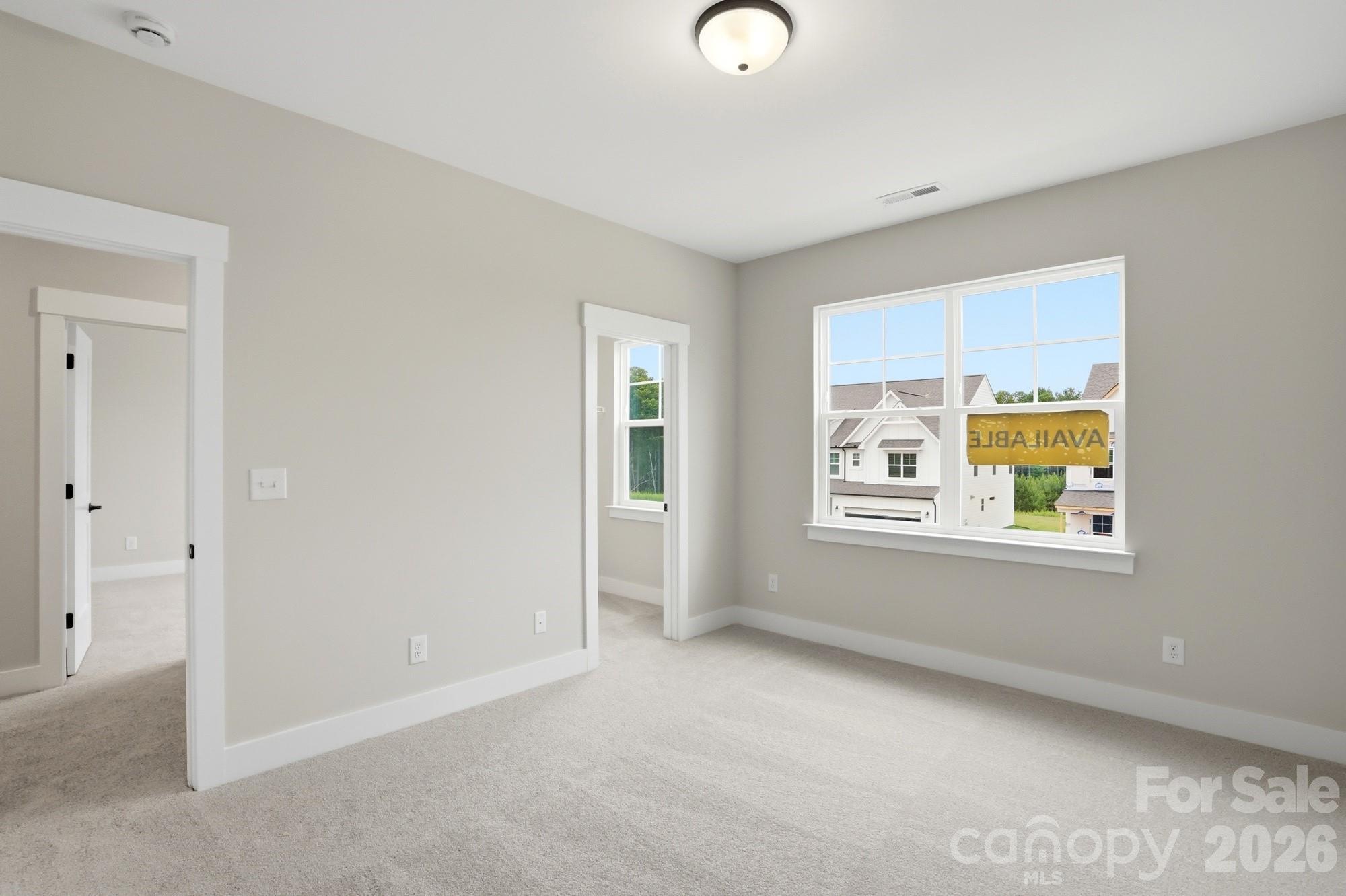 2215 Tabor Road Sherrills Ford, NC 28673 - Photo 42 of 48