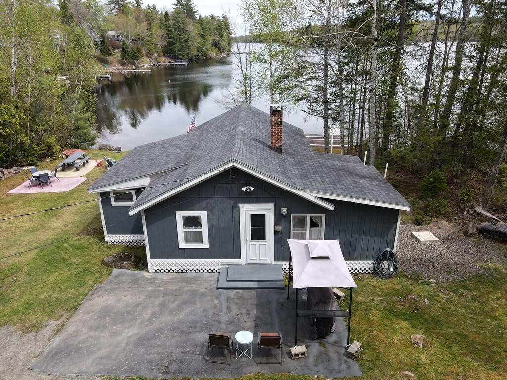 7 Partridge Cv Lane Millinocket, ME 04462 - Photo 55 of 58 dji_fly_20260518_112630_788_177911799812