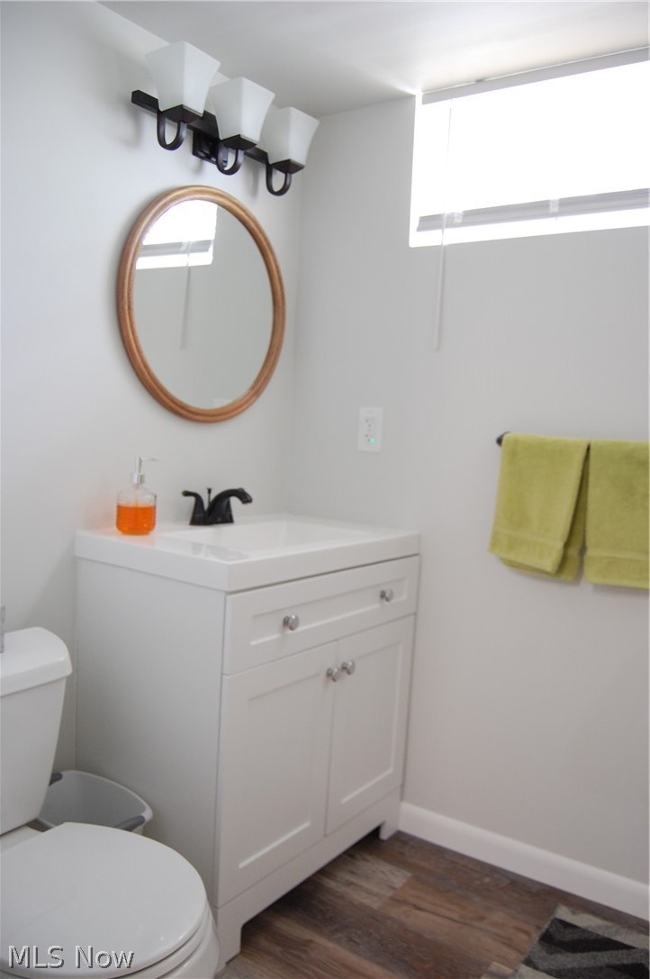 6422 Hamden Road Parma Heights, OH 44130 - Photo 23 of 33