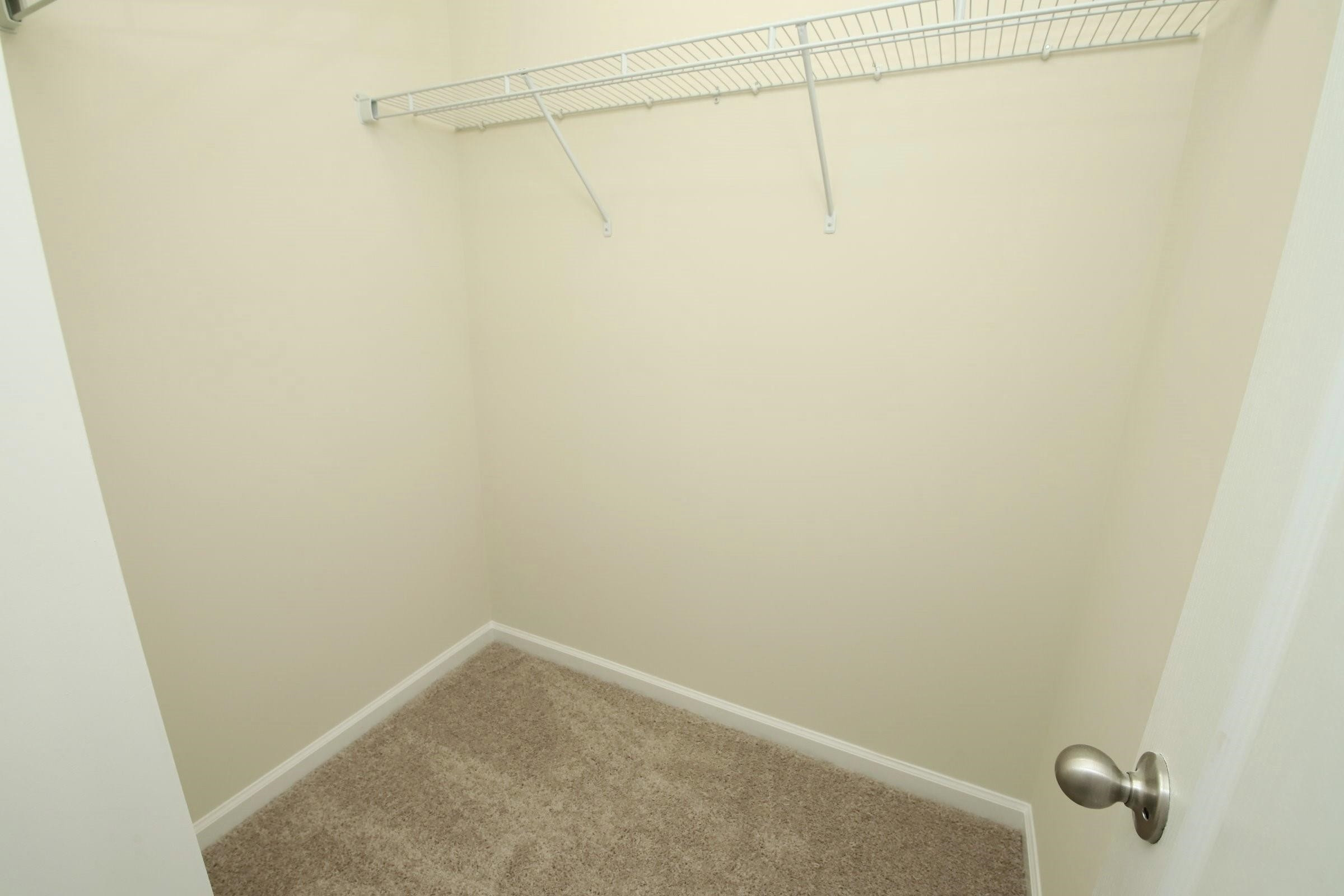 3118 Binghampton Lane Raleigh, NC 27604 - Photo 18 of 27 Photo 18