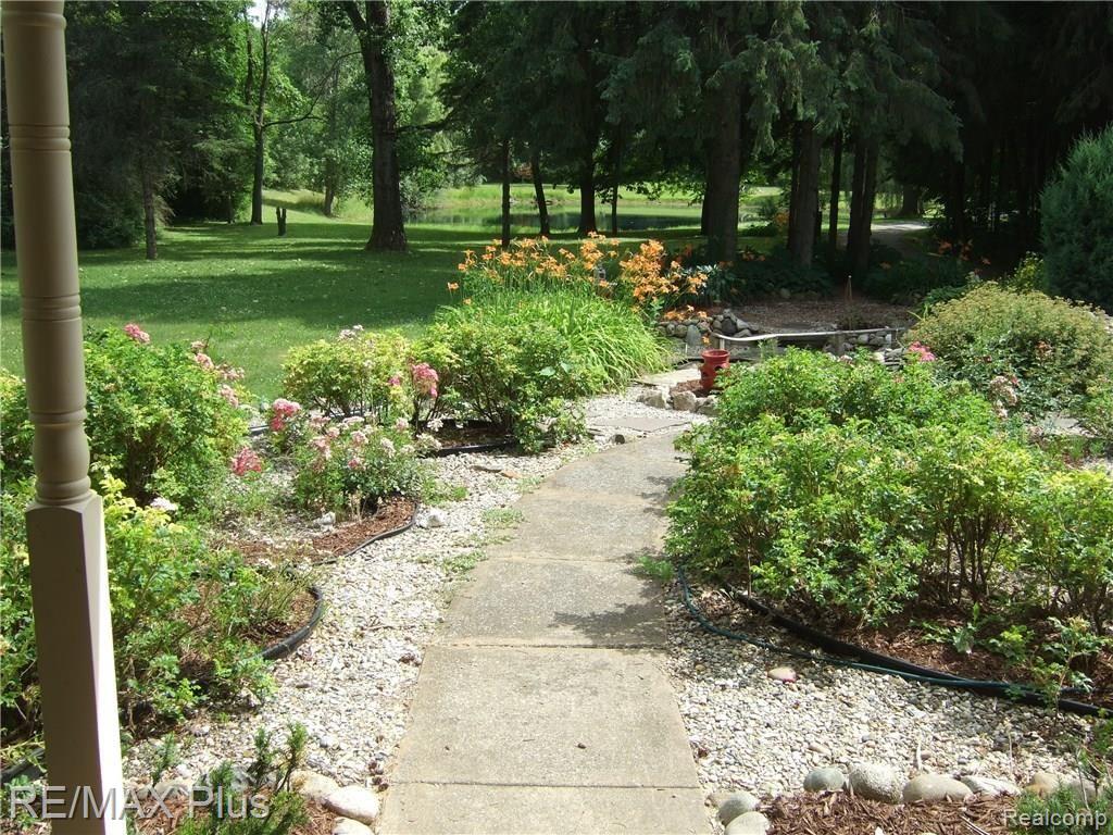 3385 Newark Road Attica, MI 48412 - Photo 21 of 24 DSCF5940.JPG
