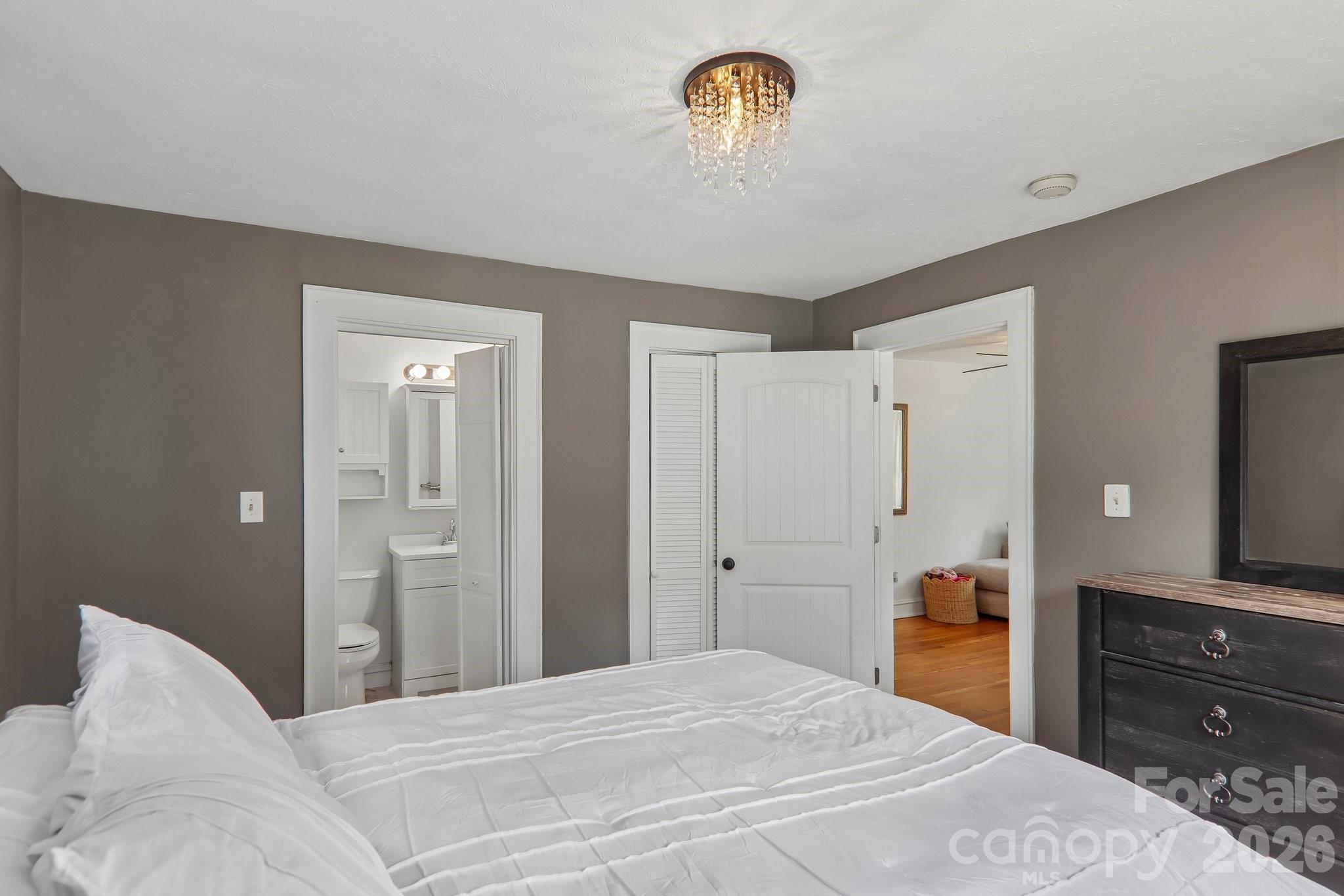 120 Caring Pl Loop Clyde, NC 28721 - Photo 20 of 44