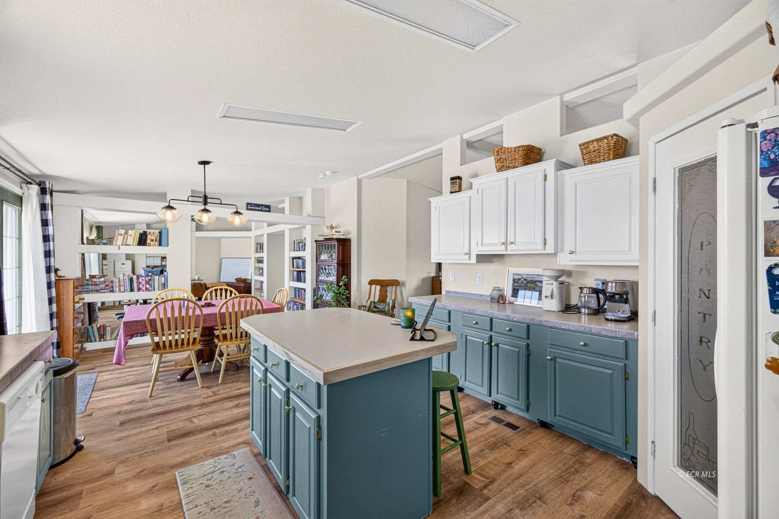 1531 EL24 Road Deeth, NV 89823 - Photo 17 of 49