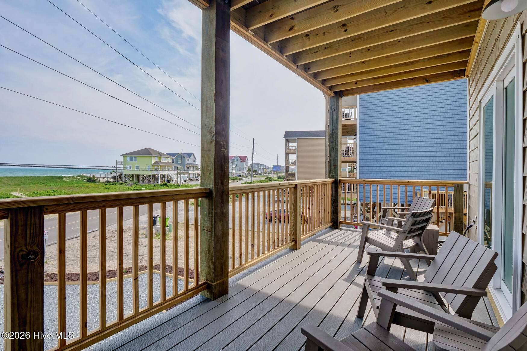 1111 New River Inlet Road North Topsail Beach, NC 28460 - Photo 45 of 100 P1555543_4_5_6_7