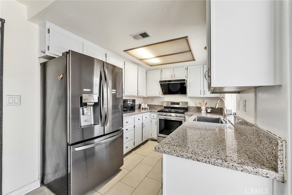 919 Bidwell Road San Dimas, CA 91773 - Photo 20 of 38