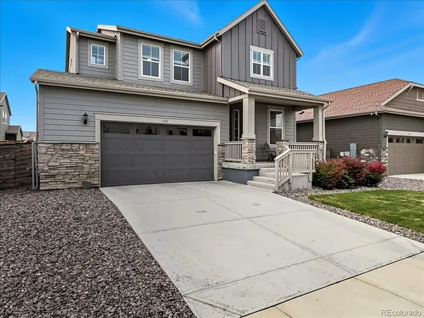 $624,900 | 562 Vicot Way, Fort Collins, CO 80524