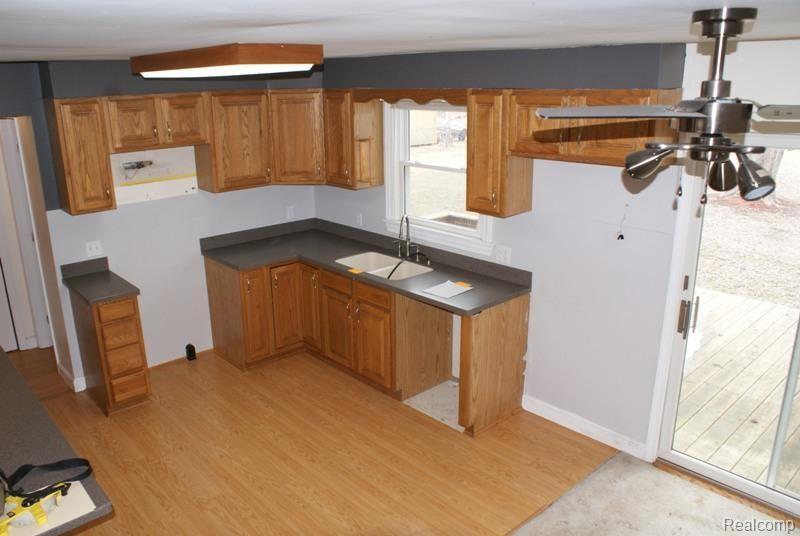 5838 Rupprecht Road Vassar, MI 48768 - Photo 5 of 20 DSC04688.jpg