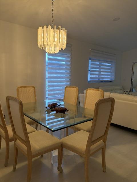 8934 Sunnywood Place Boca Raton, FL 33496 - Photo 9 of 28 IMG_0695