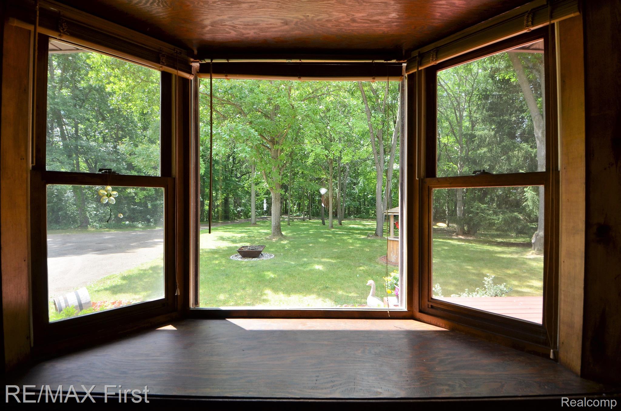 4150 Maybee Road Lake Orion, MI 48359 - Photo 14 of 62 Gallery Image 14