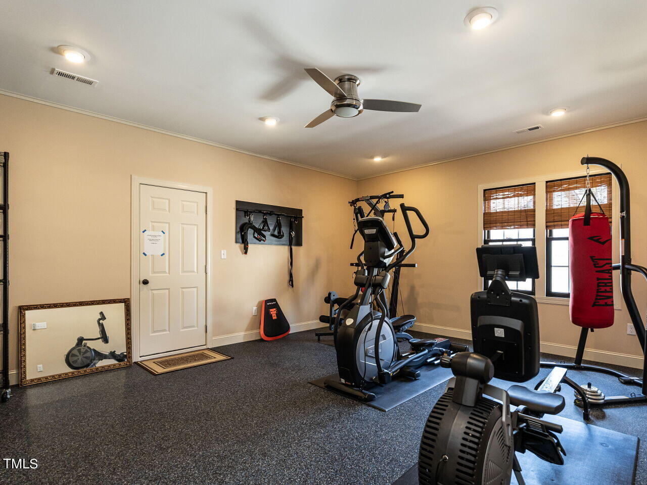 3421 Ebenezer Church Road Raleigh, NC 27612 - Photo 35 of 43 033-1280x960-fitness-room