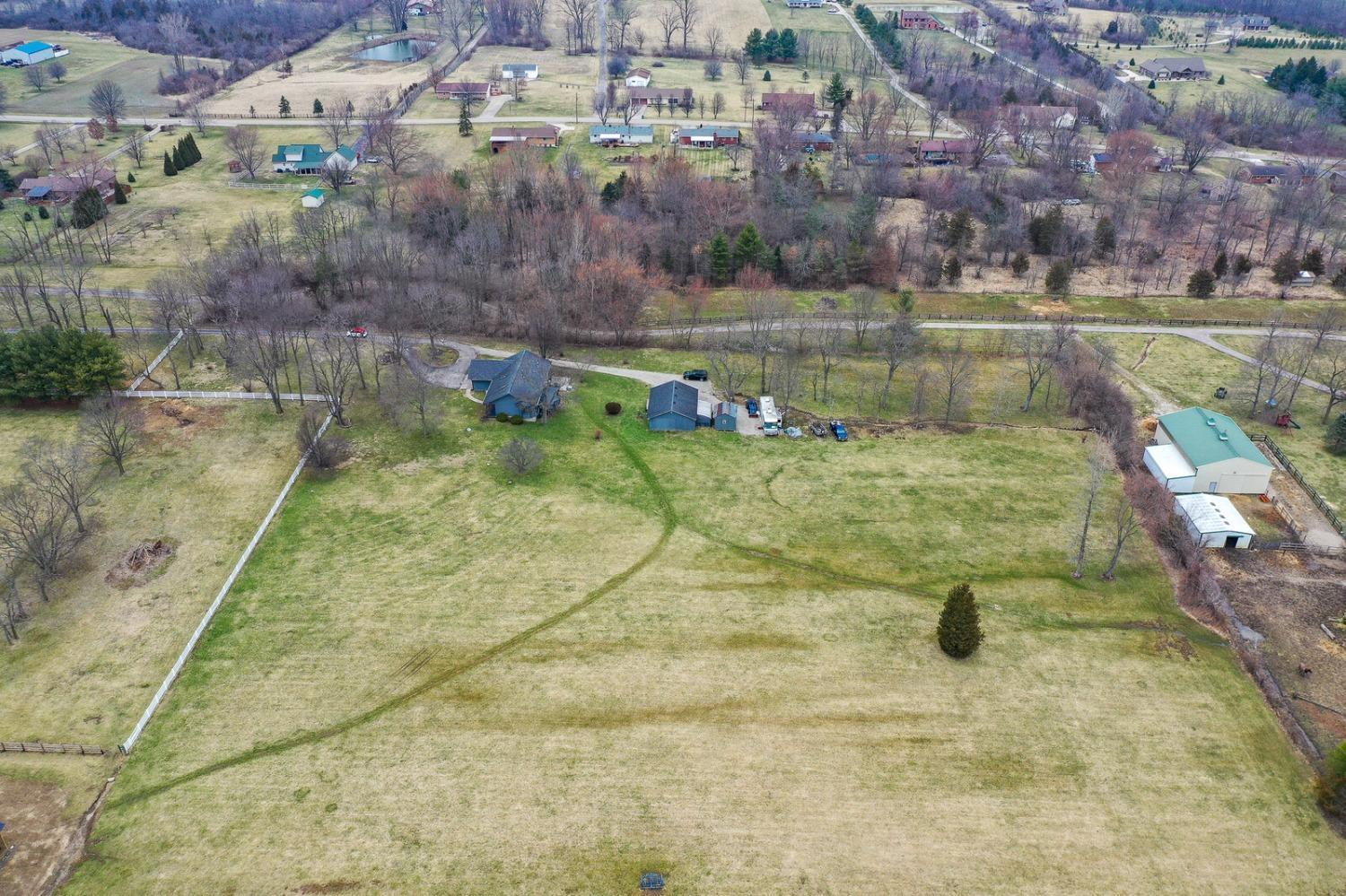 3979 McLean Road Franklin, OH 45005 - Photo 44 of 47 Gallery Image 44