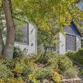 $1,801,888 | 1139 Spruce Street, Berkeley, CA 94707