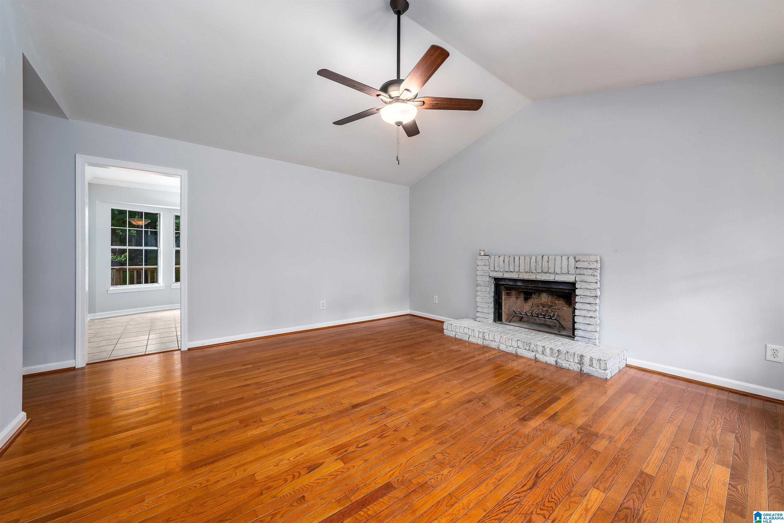 7182 Brandon Circle Pinson, AL 35126 - Photo 7 of 28