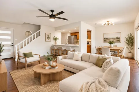 $350,000 | 5001 Cana Cove, Unit B, Austin, TX 78749