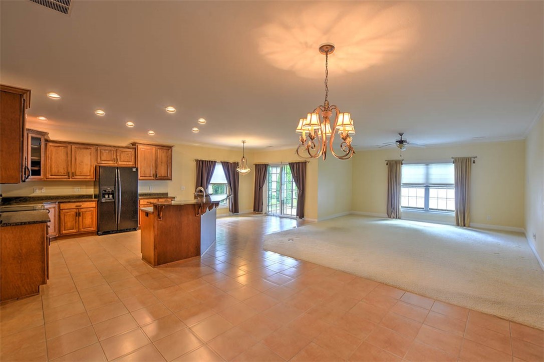 1280 Avalon Avenue Decatur, IL 62521 - Photo 9 of 30