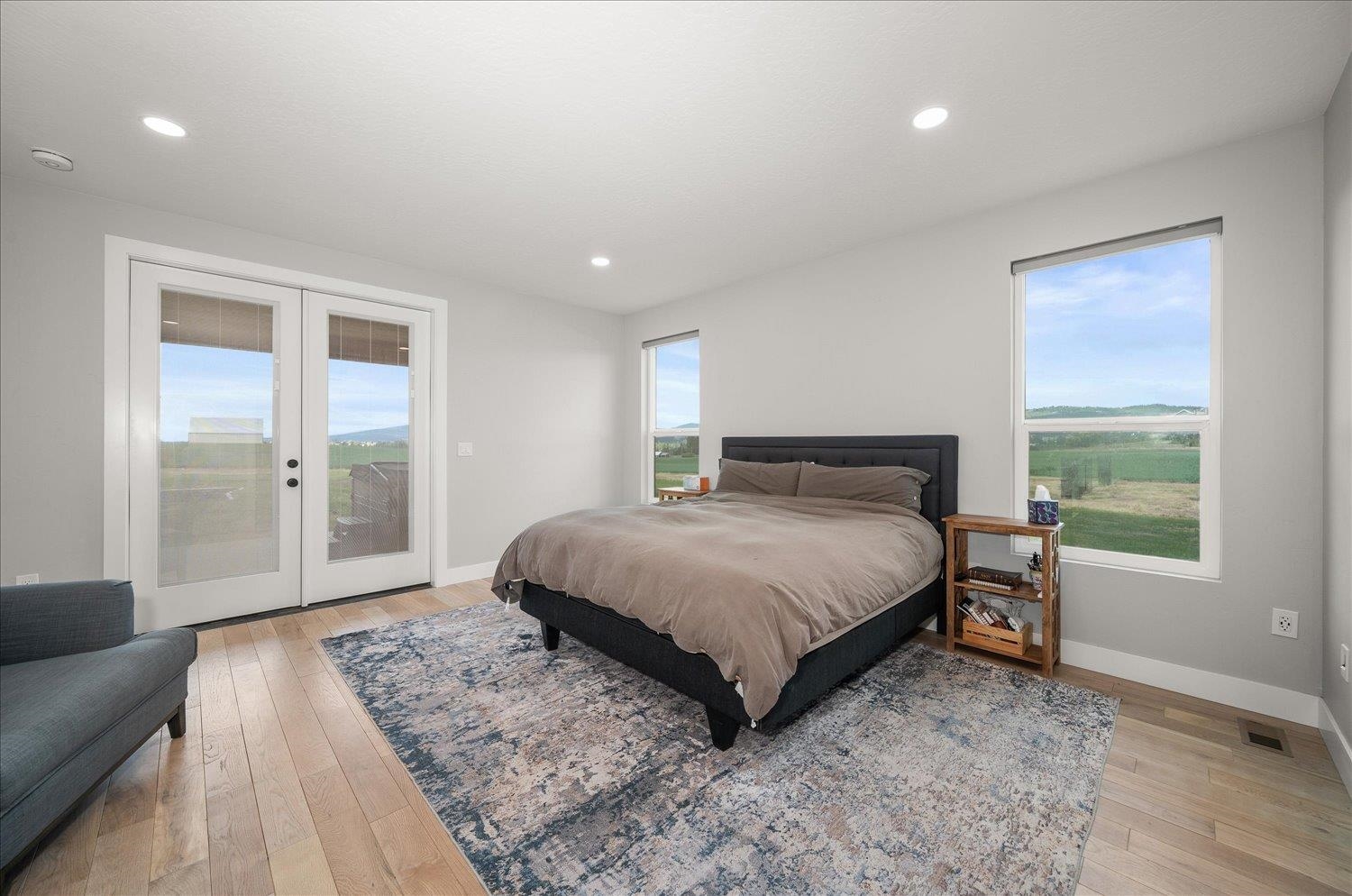 12732 East Piper Road Spokane, WA 99217 - Photo 21 of 50
