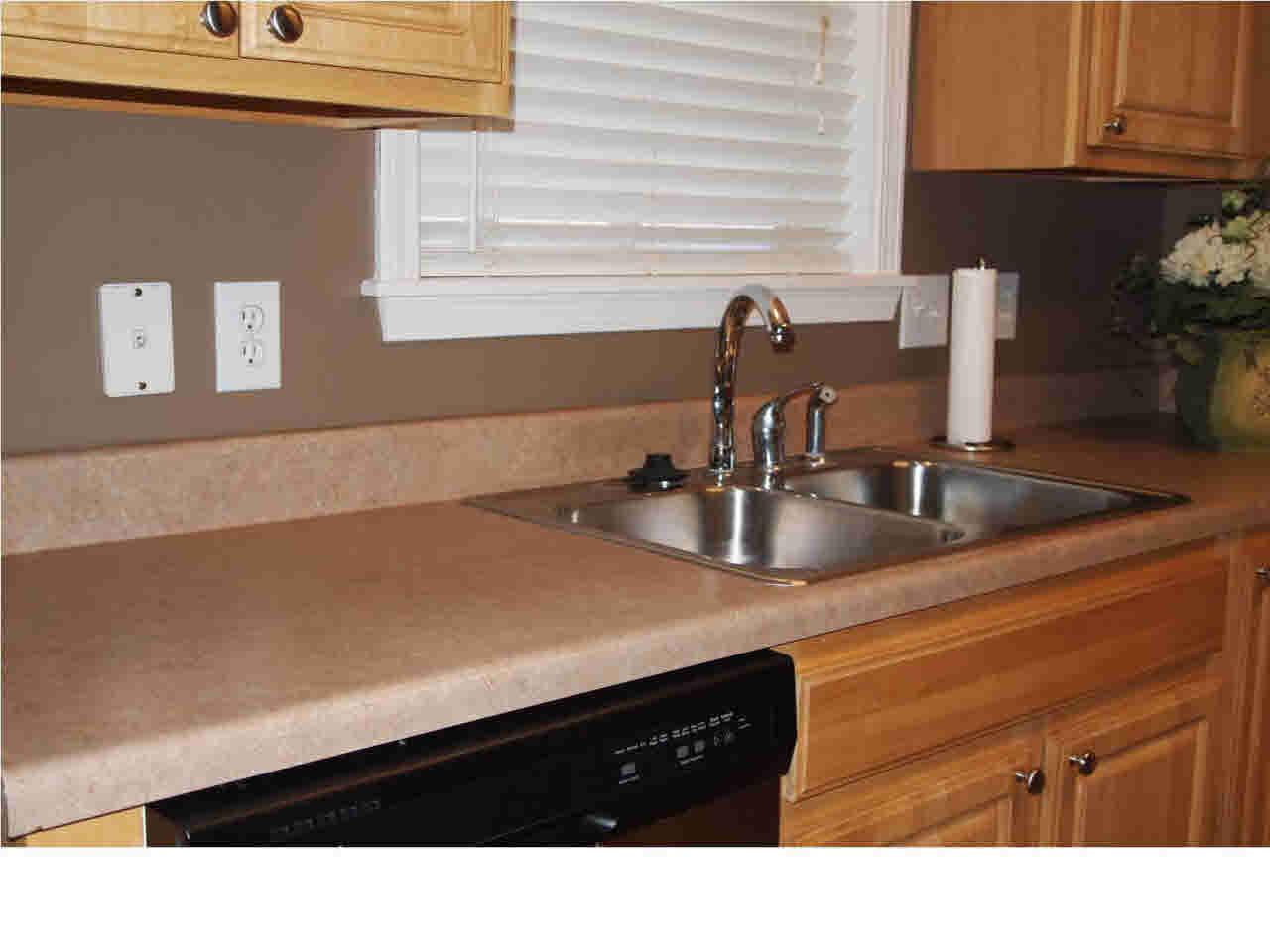 407 Timber Ridge Way Brandon, MS 39047 - Photo 11 of 31 Photo 13