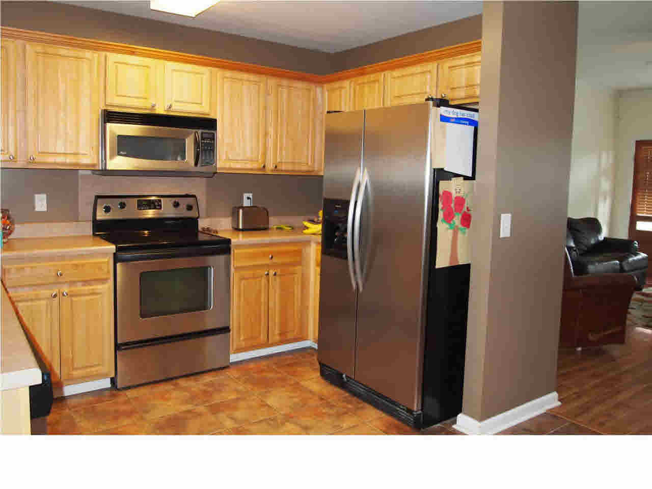 407 Timber Ridge Way Brandon, MS 39047 - Photo 12 of 31 Photo 14