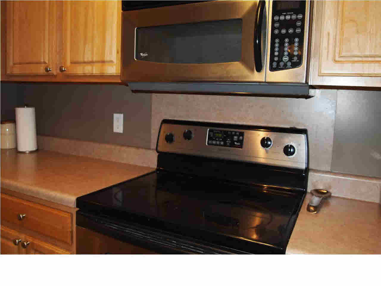 407 Timber Ridge Way Brandon, MS 39047 - Photo 13 of 31 Photo 16