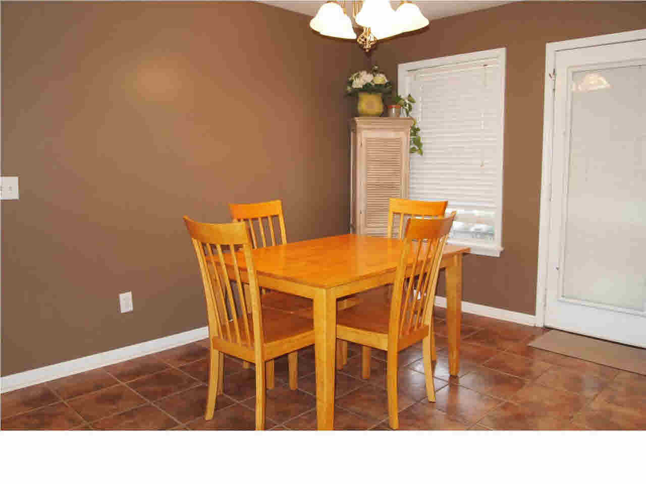 407 Timber Ridge Way Brandon, MS 39047 - Photo 14 of 31 Photo 17
