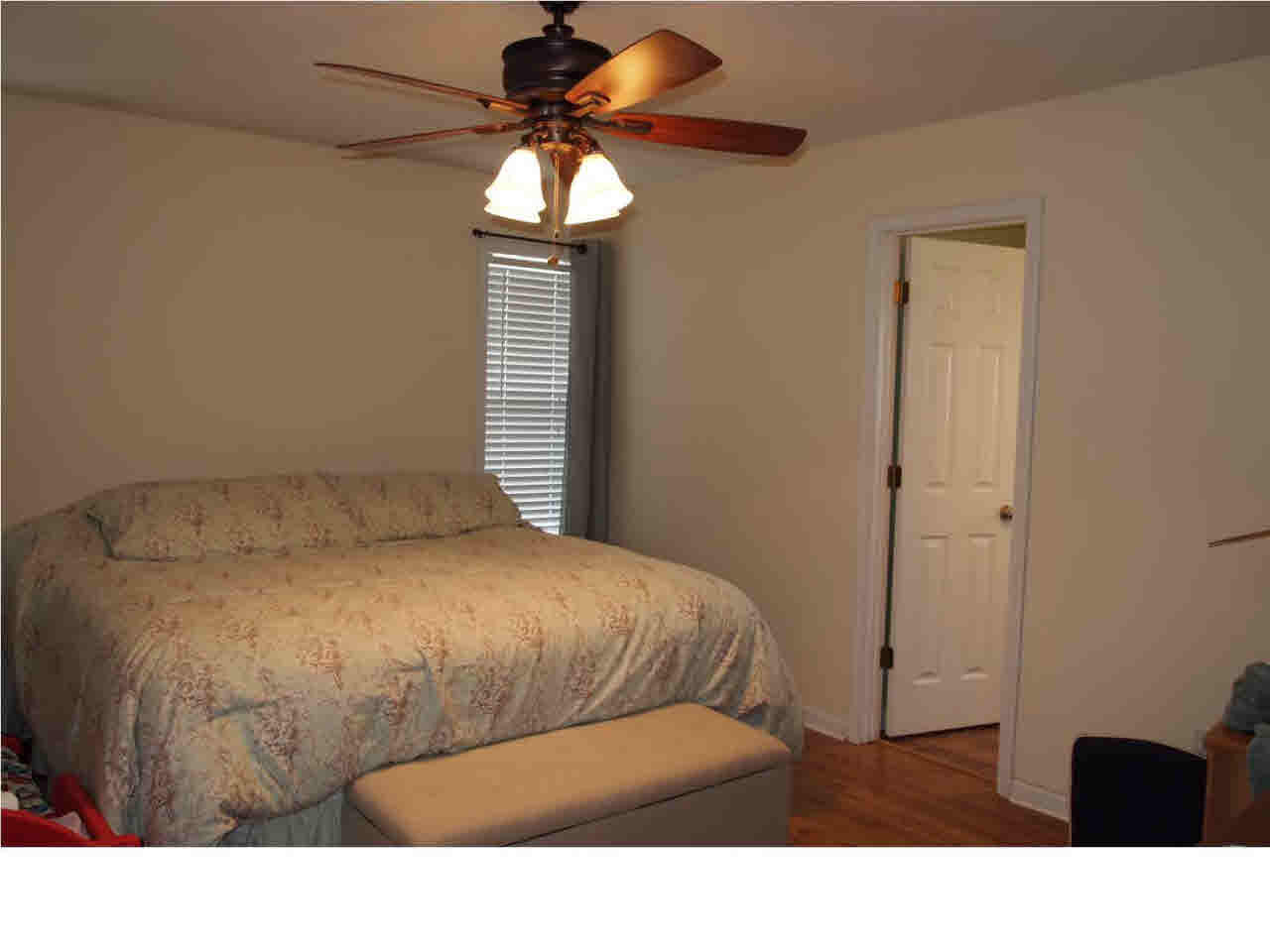 407 Timber Ridge Way Brandon, MS 39047 - Photo 16 of 31 Photo 19