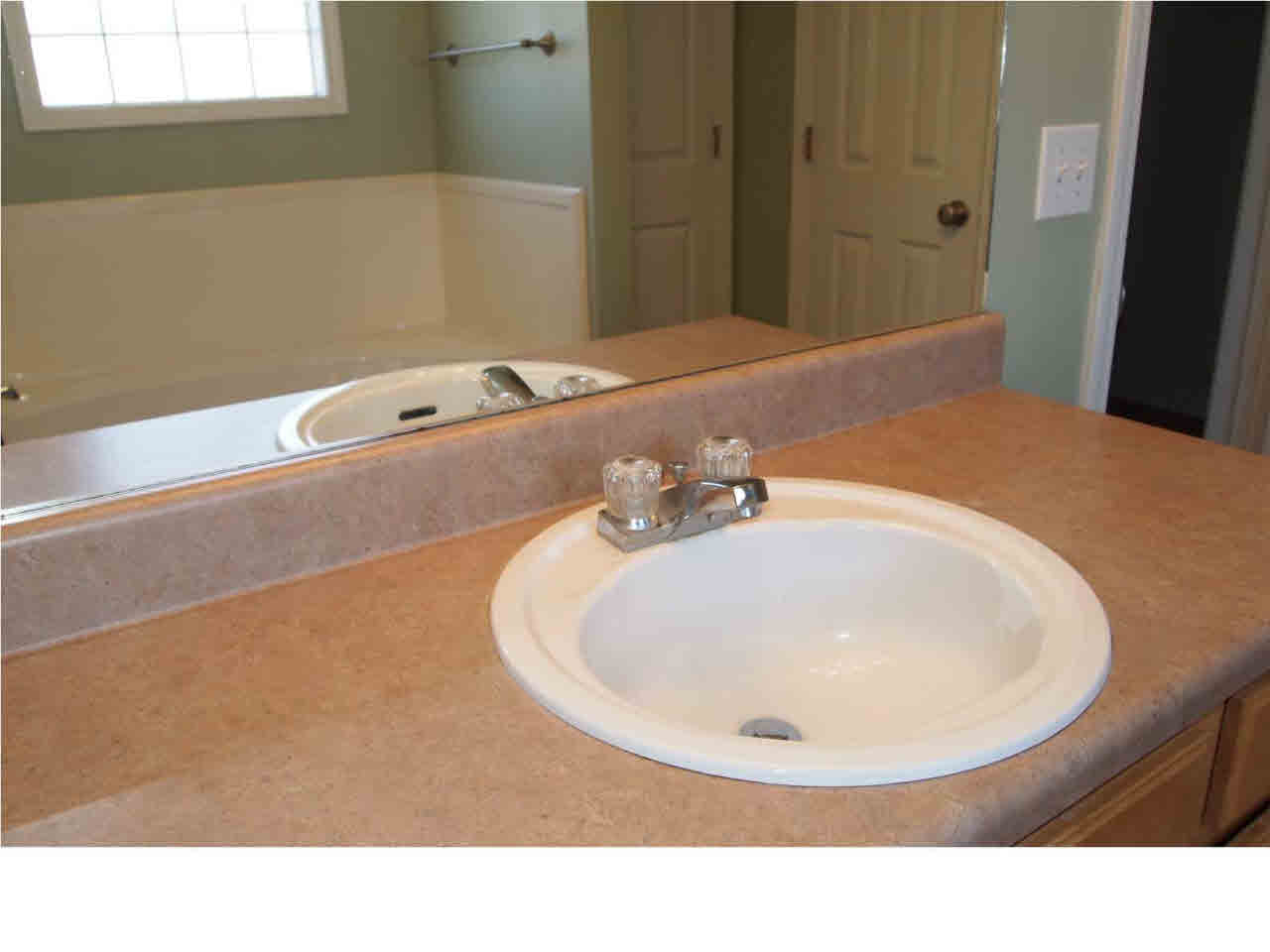 407 Timber Ridge Way Brandon, MS 39047 - Photo 18 of 31 Photo 21