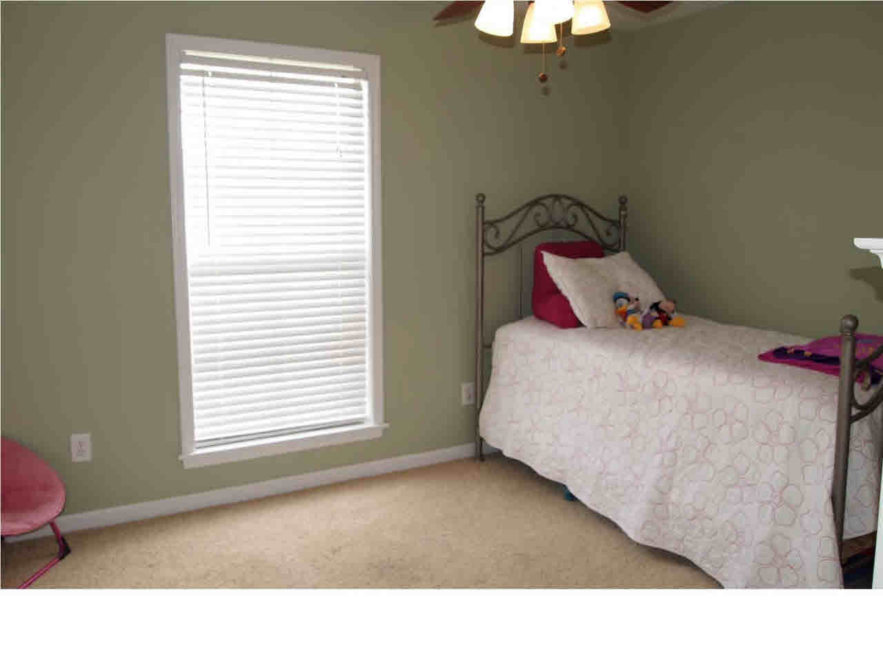 407 Timber Ridge Way Brandon, MS 39047 - Photo 19 of 31 Photo 22