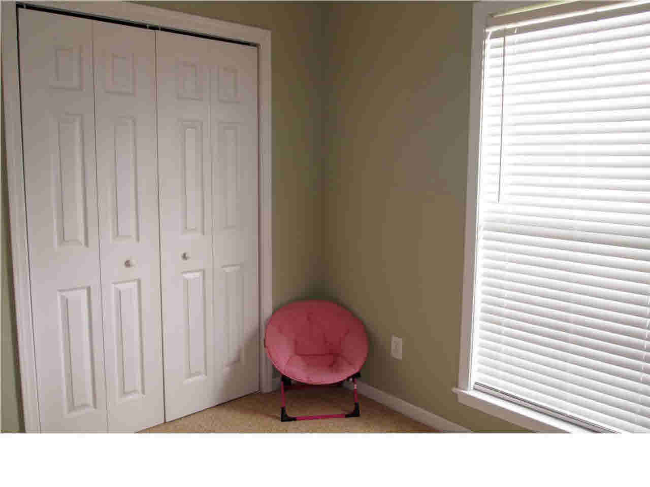 407 Timber Ridge Way Brandon, MS 39047 - Photo 20 of 31 Photo 23