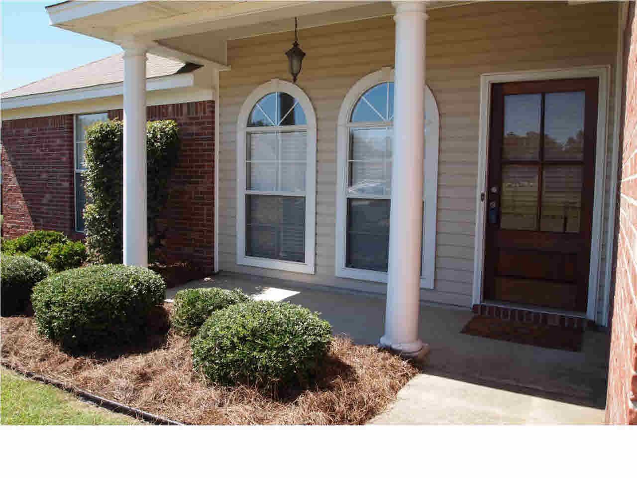 407 Timber Ridge Way Brandon, MS 39047 - Photo 2 of 31 Photo 2
