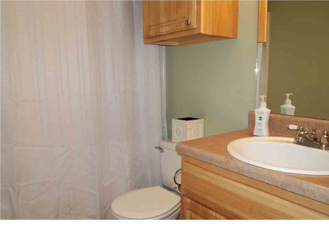 407 Timber Ridge Way Brandon, MS 39047 - Photo 21 of 31 Photo 24