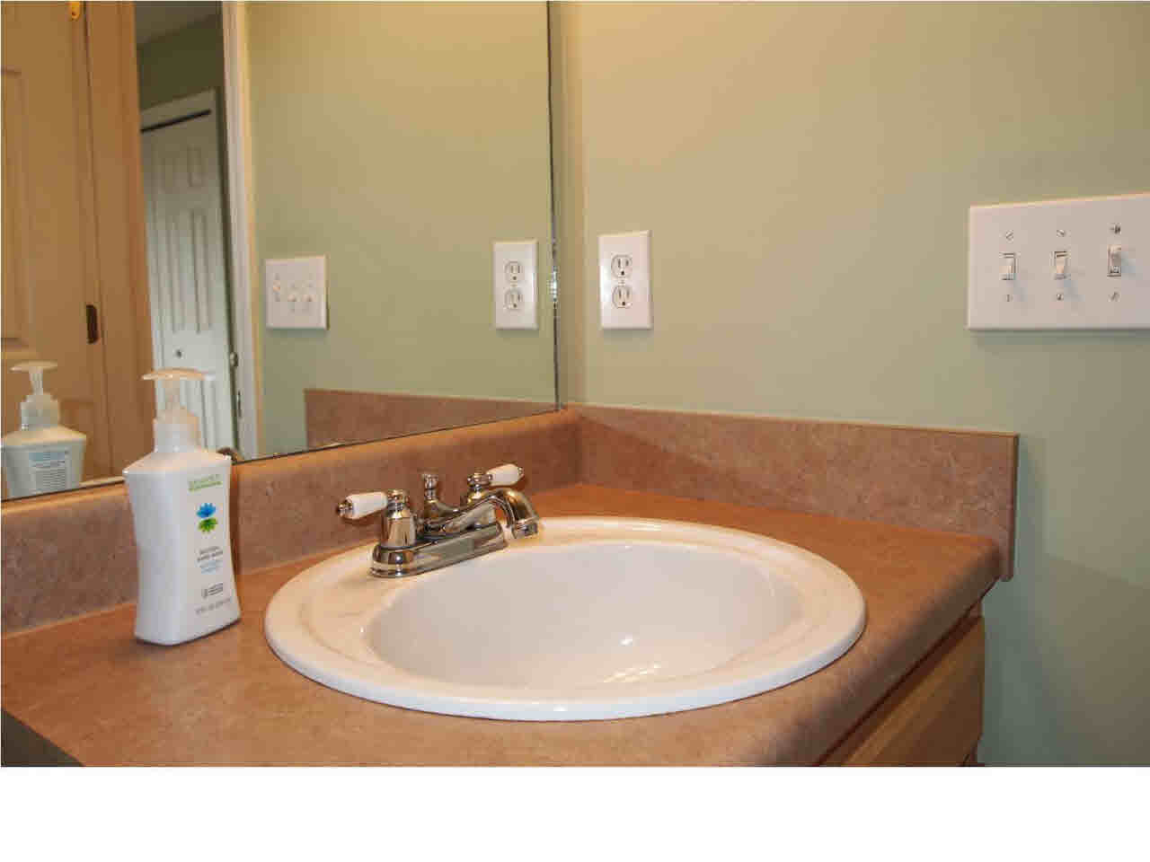 407 Timber Ridge Way Brandon, MS 39047 - Photo 22 of 31 Photo 25