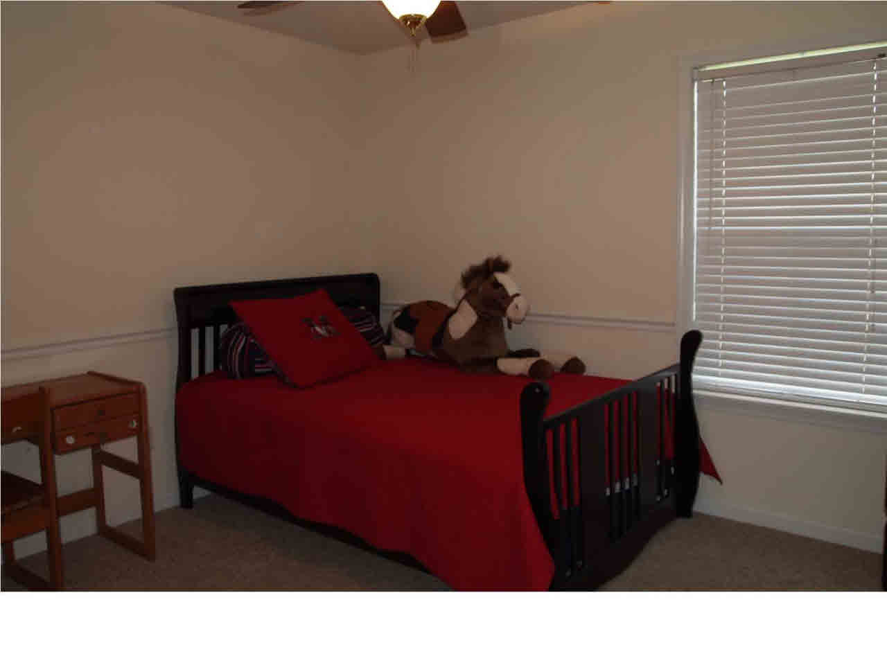 407 Timber Ridge Way Brandon, MS 39047 - Photo 23 of 31 Photo 26