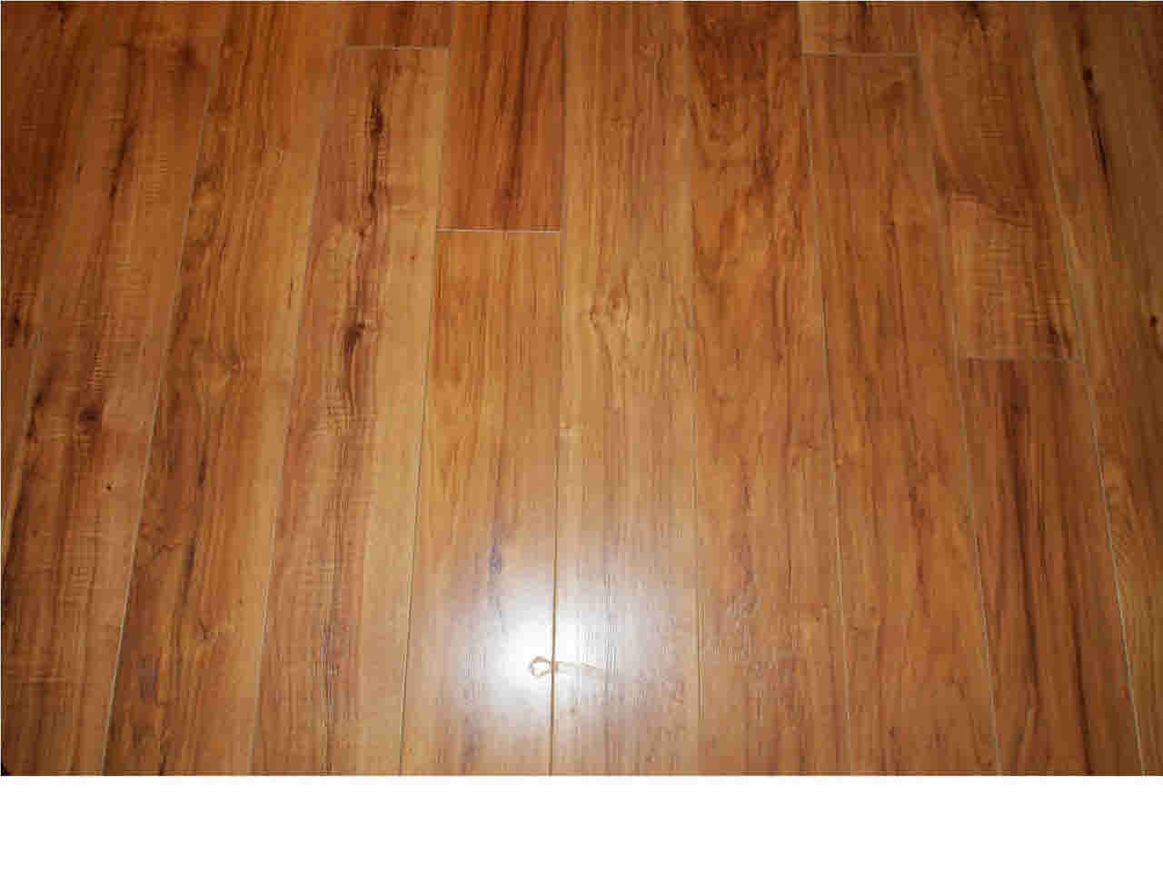 407 Timber Ridge Way Brandon, MS 39047 - Photo 25 of 31 Photo 28