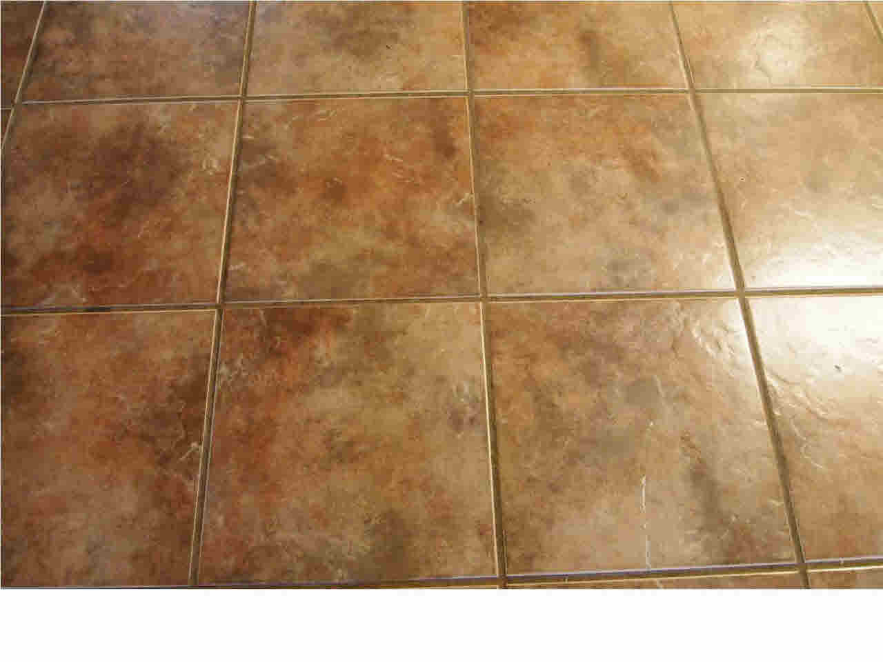 407 Timber Ridge Way Brandon, MS 39047 - Photo 26 of 31 Photo 29