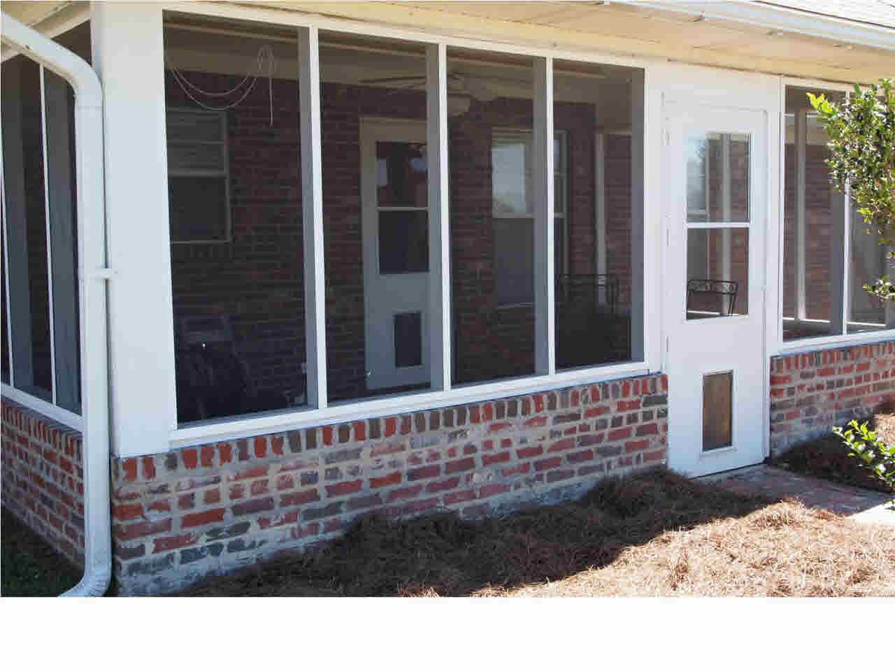 407 Timber Ridge Way Brandon, MS 39047 - Photo 27 of 31 Photo 30